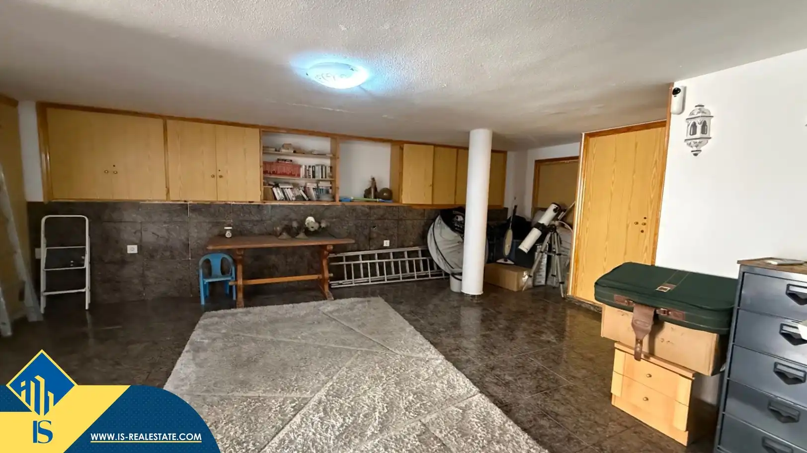 Villa avec jardin à vendre à Orihuela Costa, imagen 47