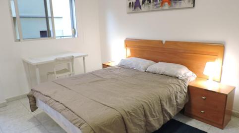 Foto 4 von Zimmer in Avenida Avenida Buenos Aires, La Salle - Cuatro Torres, Santa Cruz de Tenerife Capital