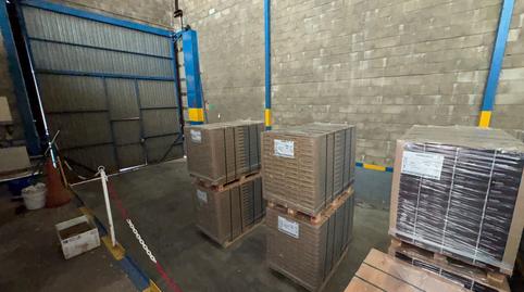 Photo 4 of Industrial buildings for sale in Sagrat Cor, Centre, Tortosa