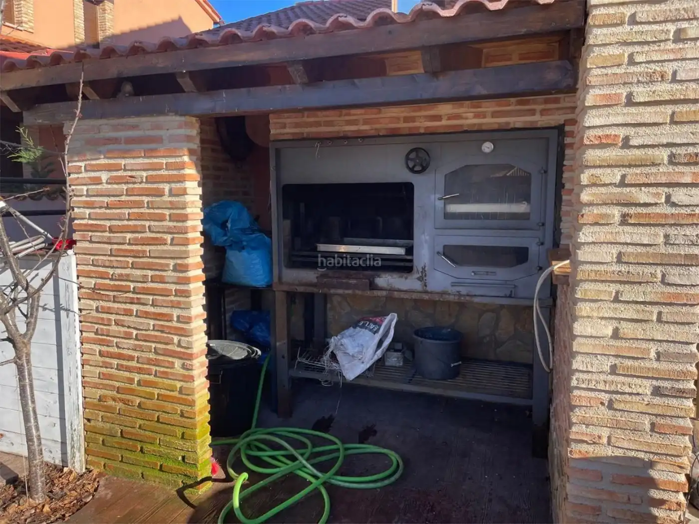 Maison à vendre à Calle San Roque 3