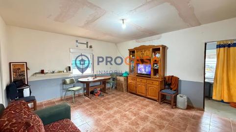 Foto 4 de Finca rústica en venta en Pedanías Norte, Utrera