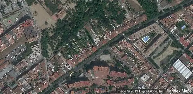 Piso en venta en Casagemes - Canyadó, imagen 4