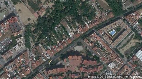 Foto 4 de Piso en venta en Casagemes, Badalona