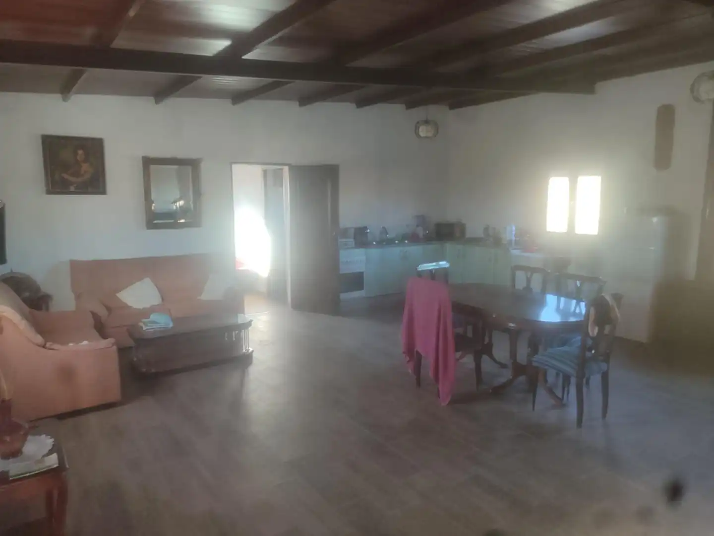 Casa in vendita a Fuente Obejuna, imagen 9