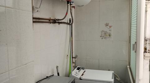 Foto 3 de Piso en venta en Eixample,  Tarragona Capital