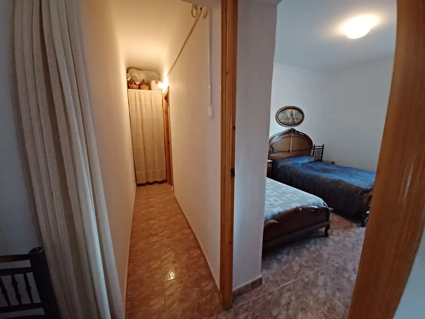 Casa rustica in vendita a Jumilla, imagen 20