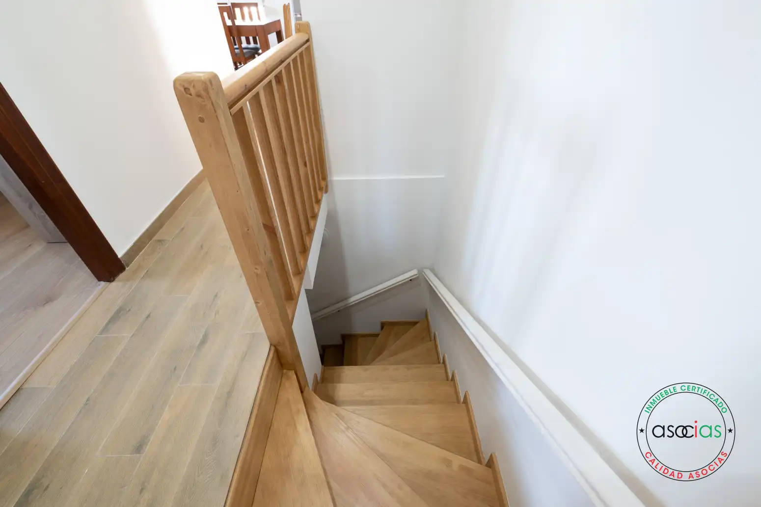 Houses for sale in Gijón   with Heating, Private garden and Terrace