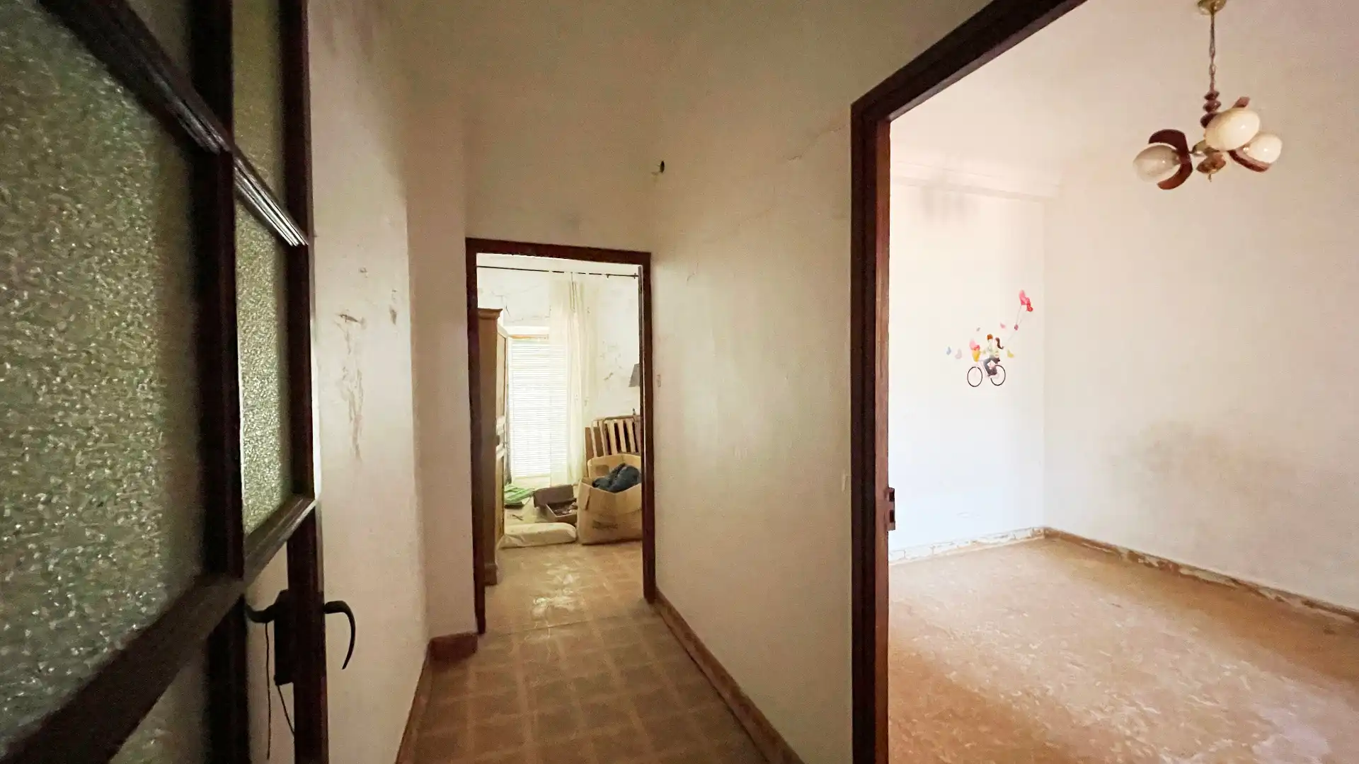 Casa o xalet en venda en Benaoján amb Terrassa