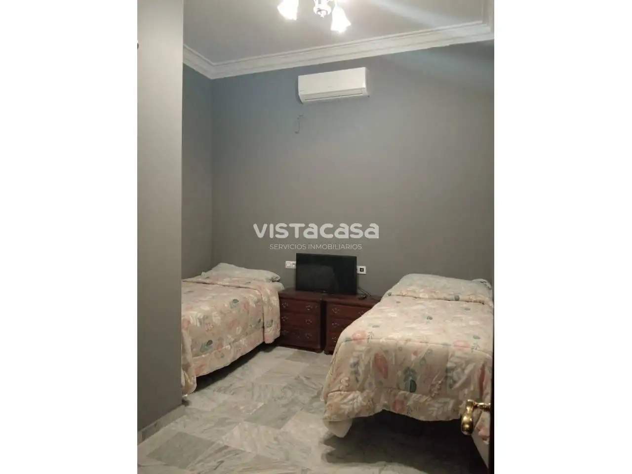Wohnung zur Miete in El Viso del Alcor