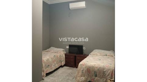 Photo 5 of Flat to rent in El Viso del Alcor, Sevilla