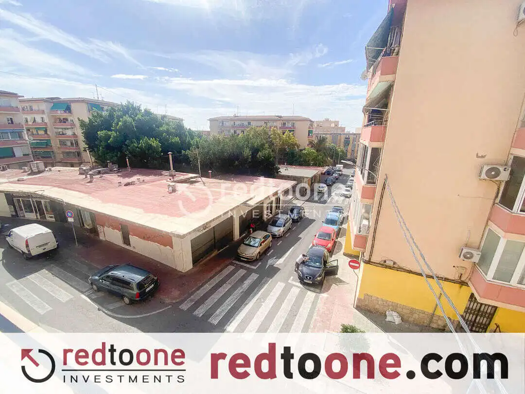 Piso en venta en Norte, imagen 27