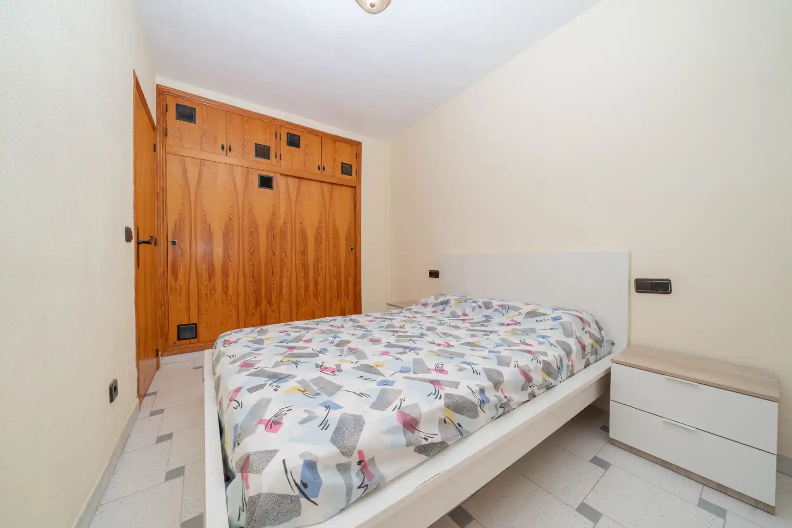 Apartment zum Verkauf in Playa de los Locos, imagen 6