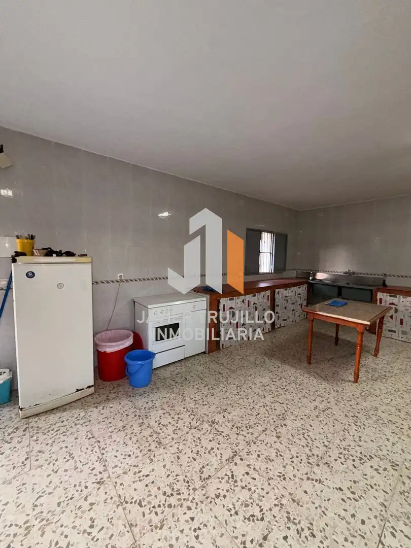 Country house for sale in Vélez-Málaga ciudad, imagen 7