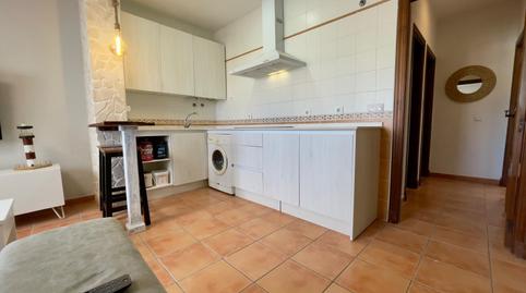 Foto 2 de Pis en venda a Calle de Bailén, Núcleo urbano, Chiclana de la Frontera