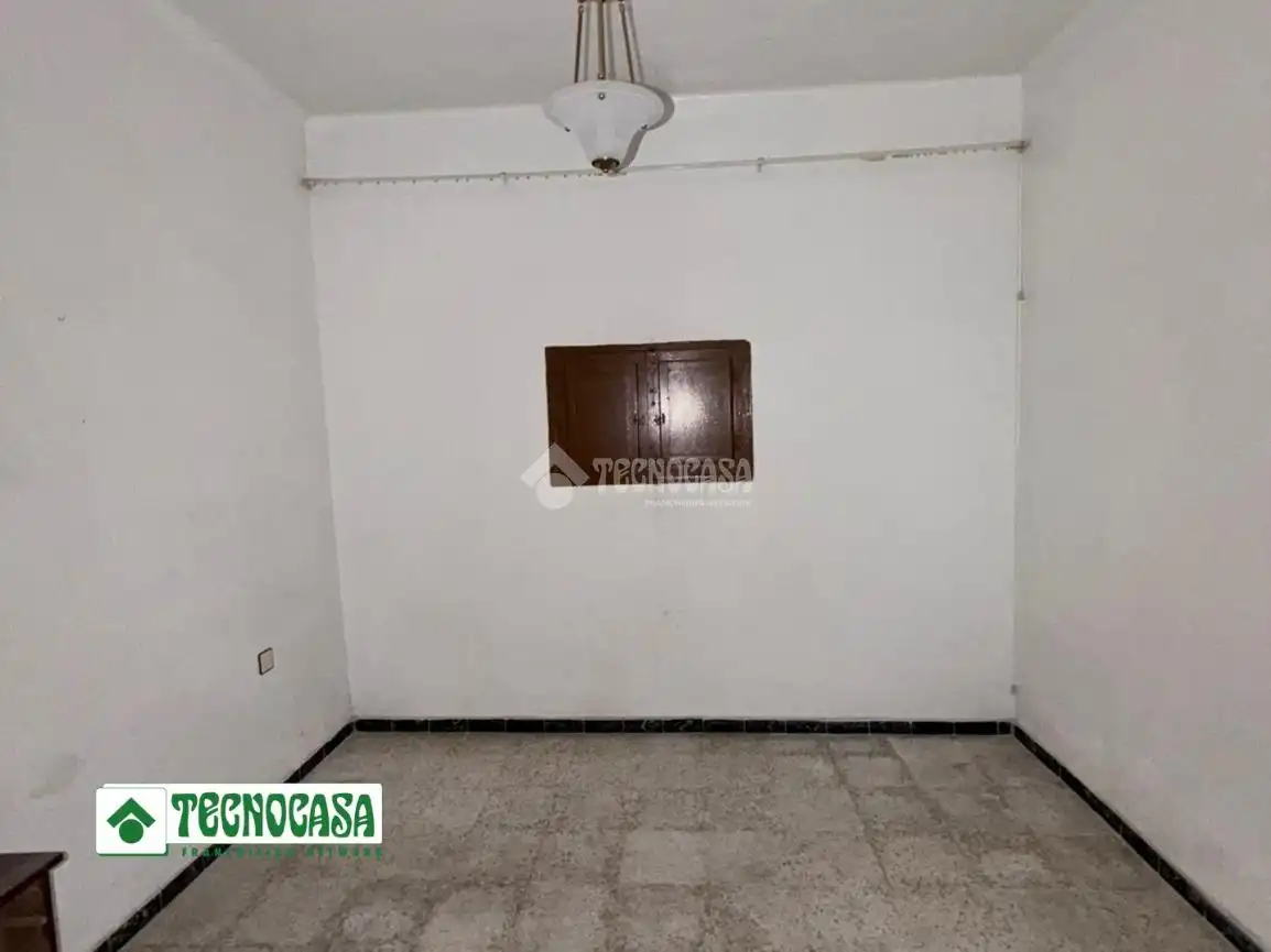 Wohnung zum Verkauf in Adra, imagen 14