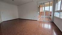 Living room of Flat for sale in  Murcia Capital  with Balcony