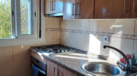 Photo 5 of Flat for sale in Carrer del Guadiana, Torre-romeu, Barcelona