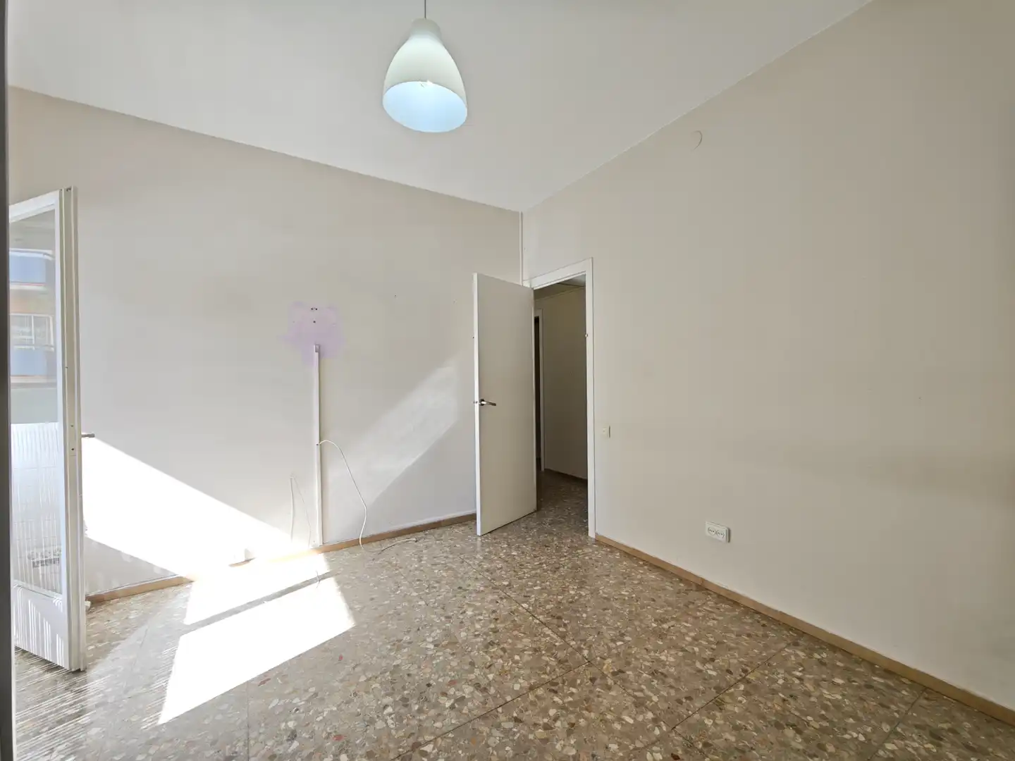 Wohnung mit Aufzug zum Verkauf in Carrer d'Arcadi Balaguer, imagen 6