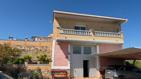 Photo 2 of Country homes for sale in Carretera Cabra del Camp Ua15, Sarral, Tarragona