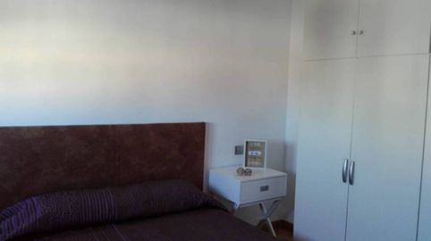 Foto 5 de Casa o chalet de alquiler en Huércal de Almería, Almería