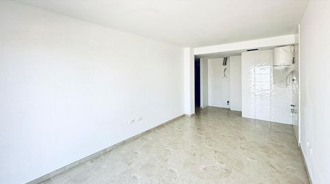 Foto 5 von Wohnungen zum Verkauf in Travesia Pelenes , 10, Jerónimo y Avileses, Murcia Capital