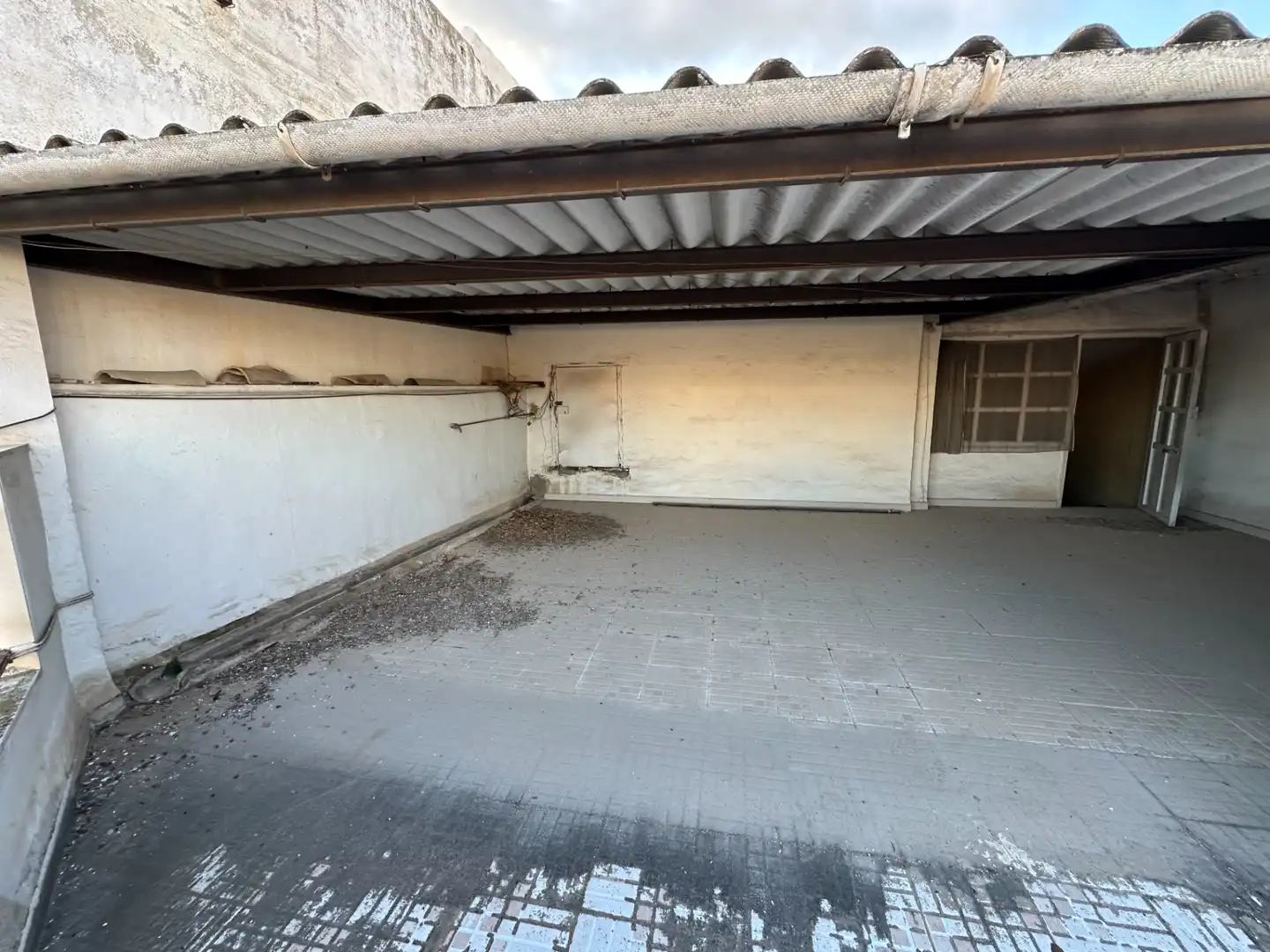 Casa o chalet en venta en Jódar con Aire acondicionado, Terraza y Piscina
