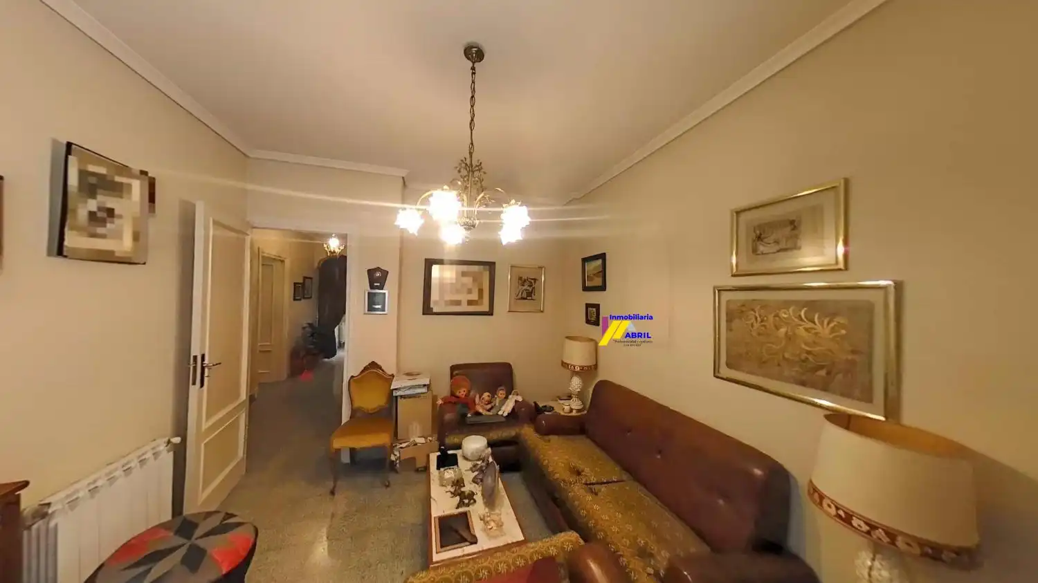 Casa o chalet en venta en Tavernes de la Valldigna