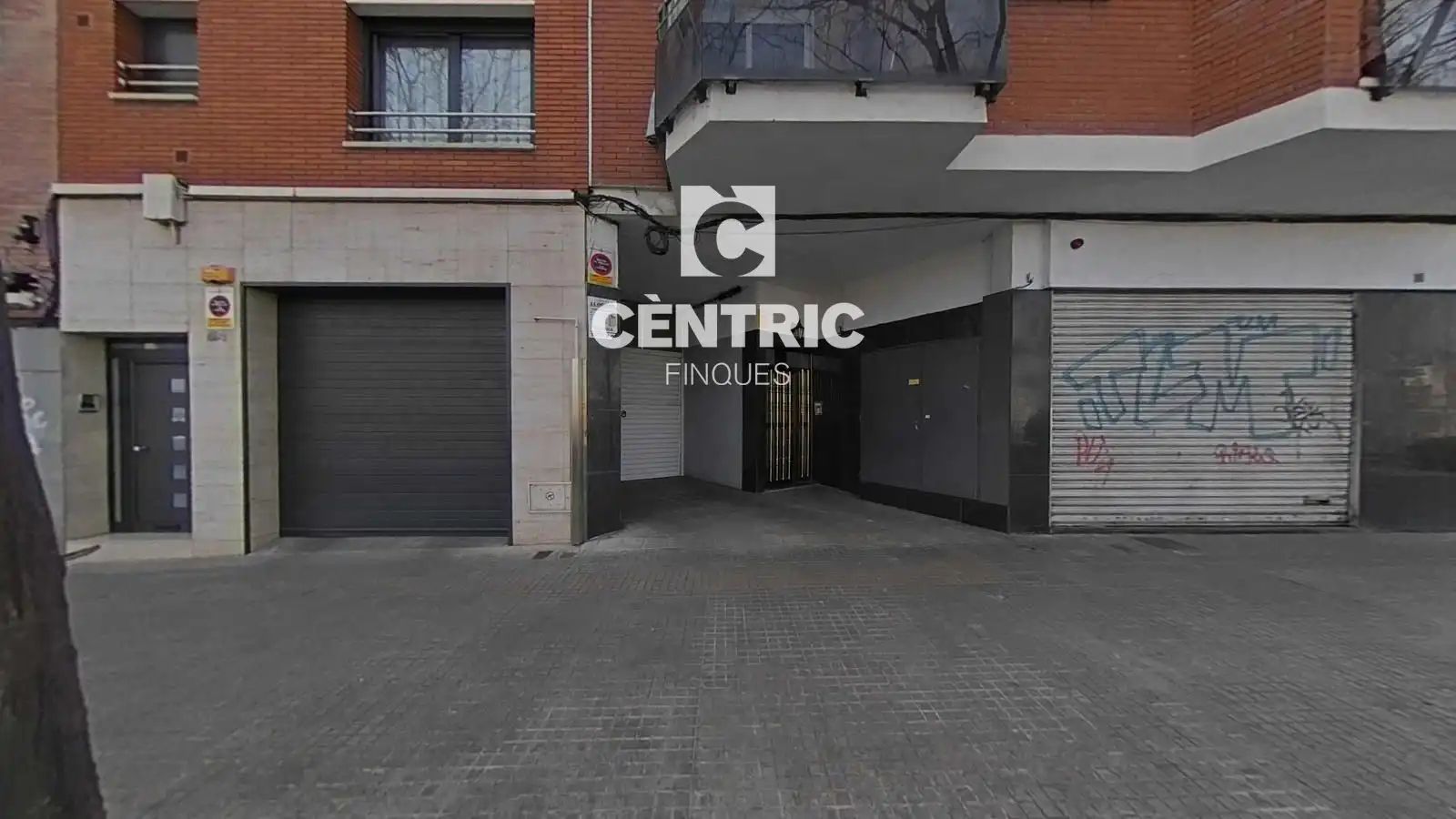 Dúplex en venta en Vallparadís - Antic Poble de Sant Pere