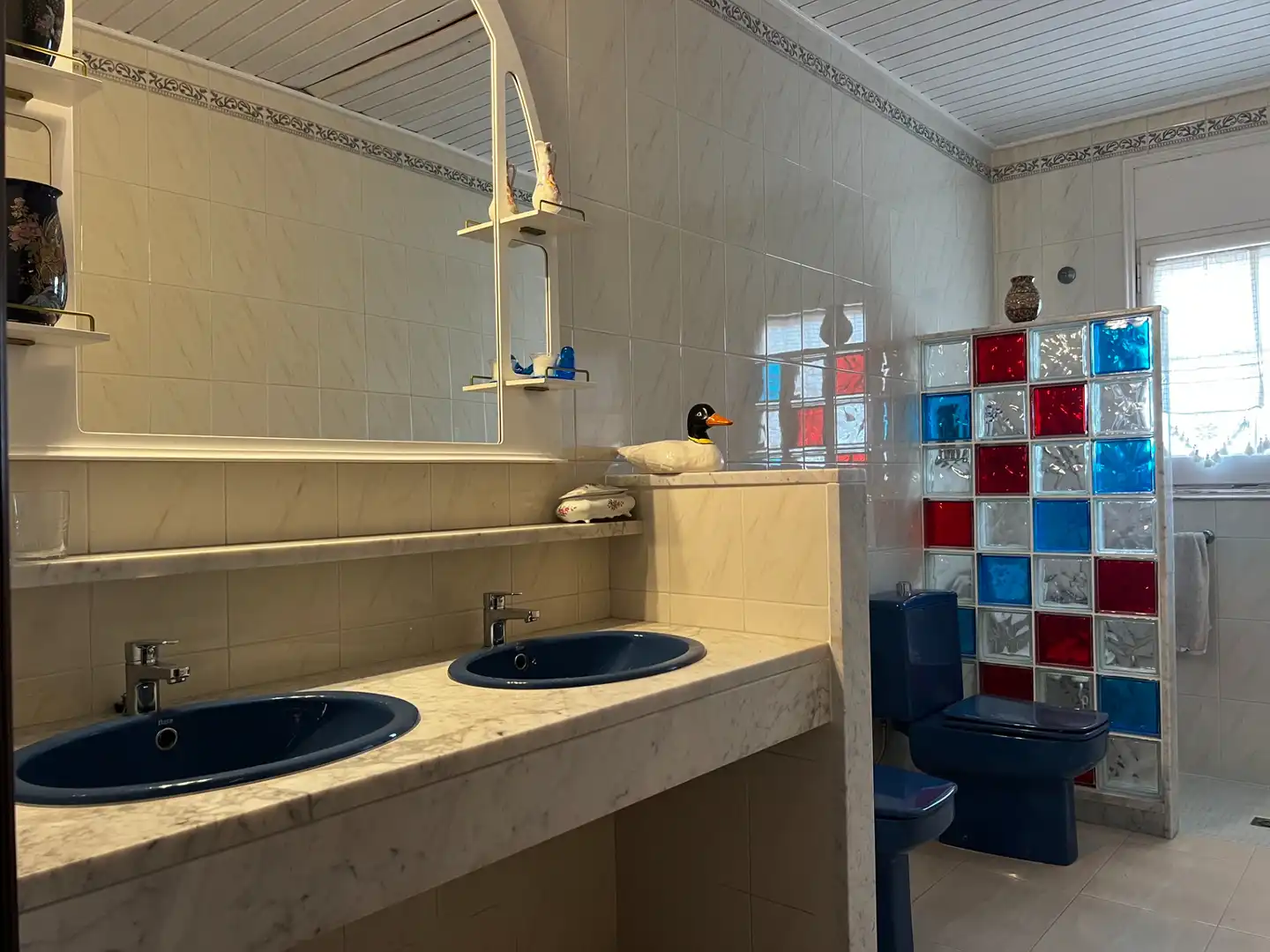 Maison jumelée avec terrasse à vendre à Vilassar de Dalt, imagen 41