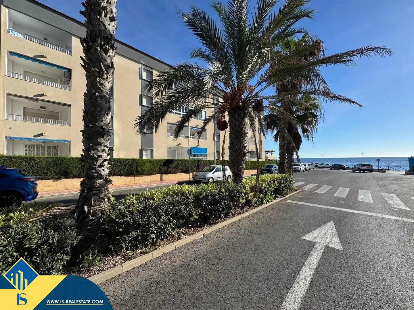Appartamento con piscina in vendita a Playa del Acequión, Náufragos y Rocío del Mar, imagen 73