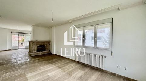 Photo 4 of House or chalet for sale in Cea, Pontevedra