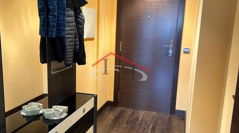 Foto 5 de Pis en venda a Jose Aguado, La Lastra, León Capital