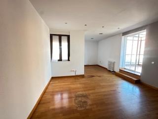 Photo 3 of Attic to rent in Avenida Suero de Quiñones, 20, Centro Ciudad, León