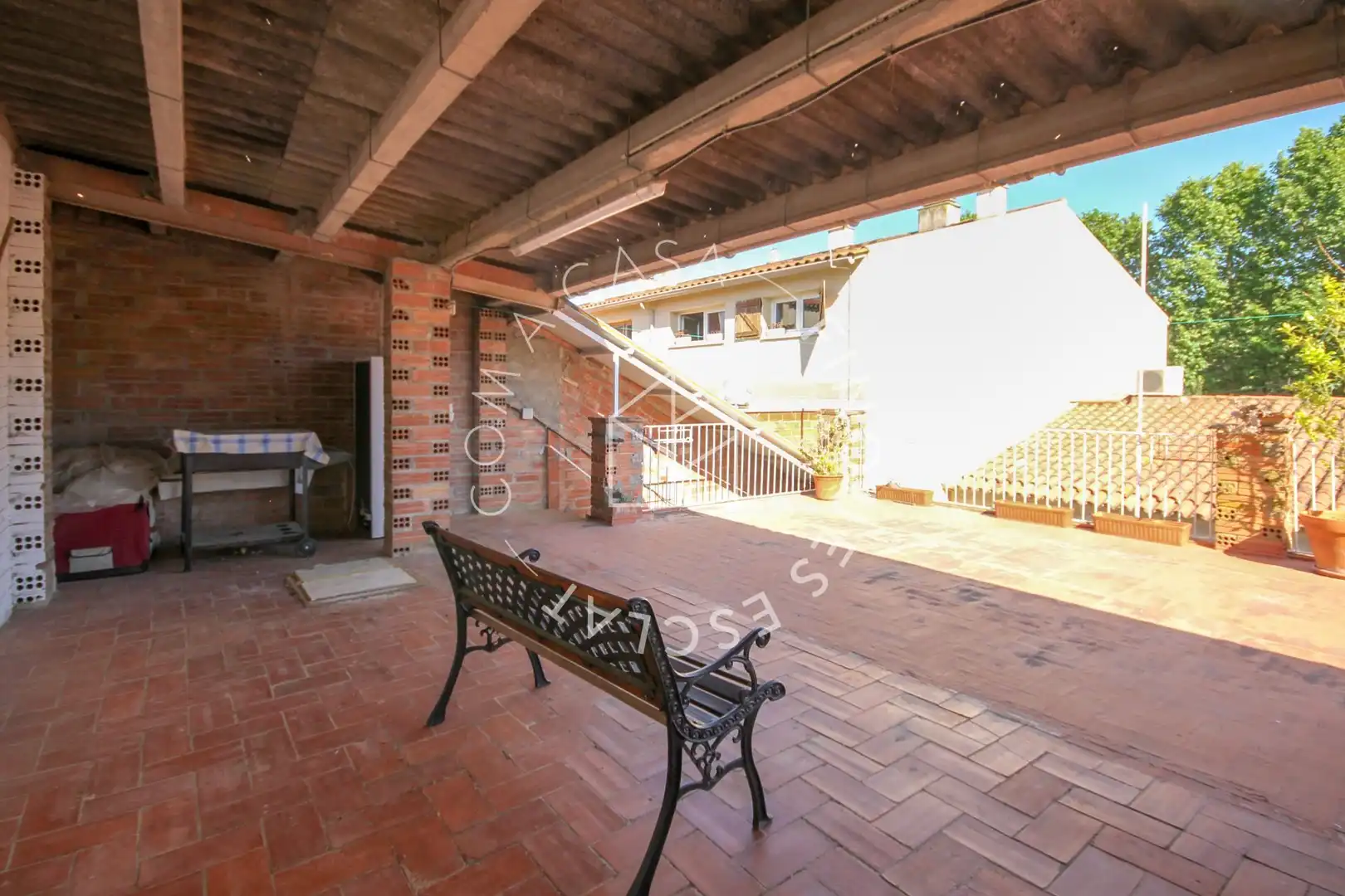 Houses for sale in Sant Llorenç d'Hortons