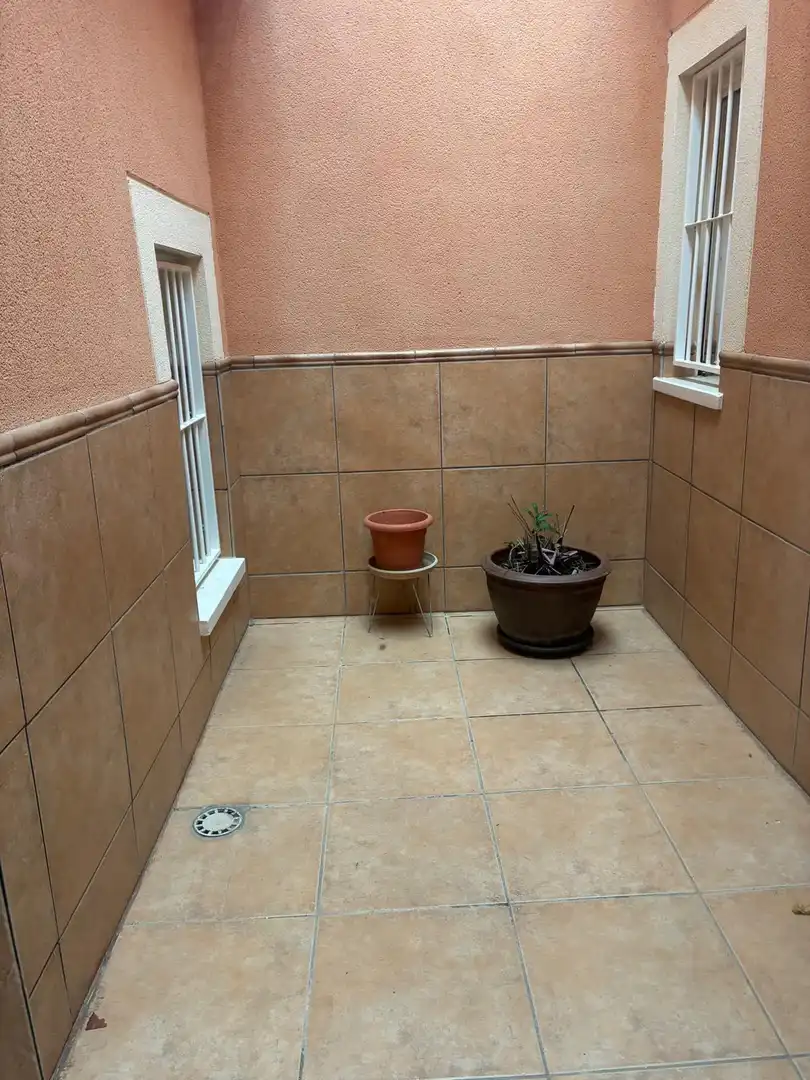 Terraced house for sale in Algorfa, imagen 11