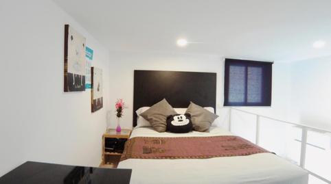 Foto 3 de Apartament per a compartir a Almendrales,  Madrid Capital