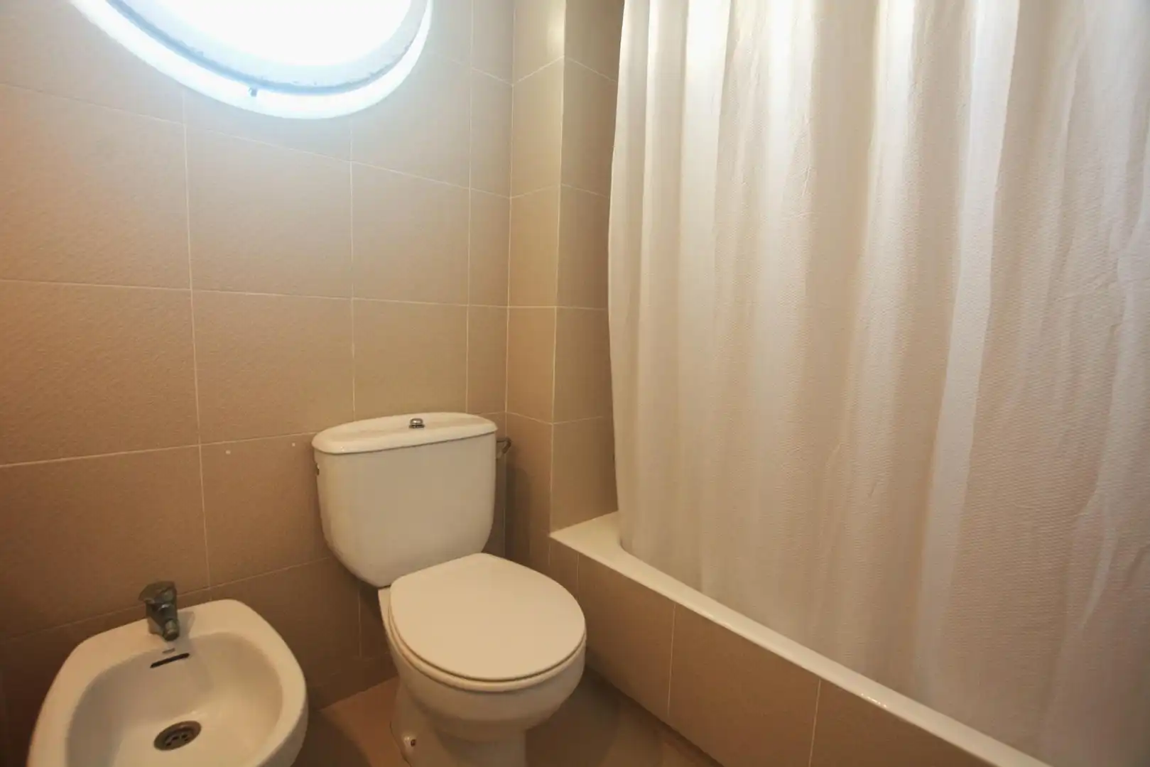 Apartment with garden for sale in Coves Noves, imagen 13