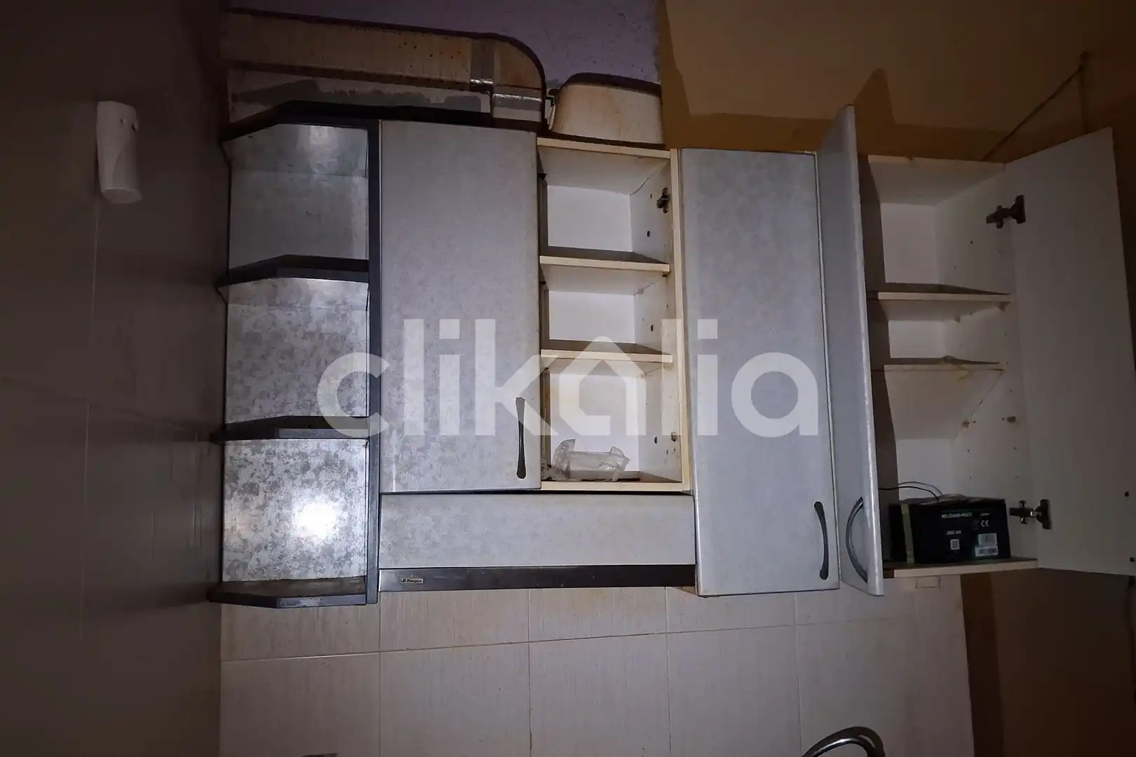 Appartamento con ascensore in vendita a Gràcia, imagen 7
