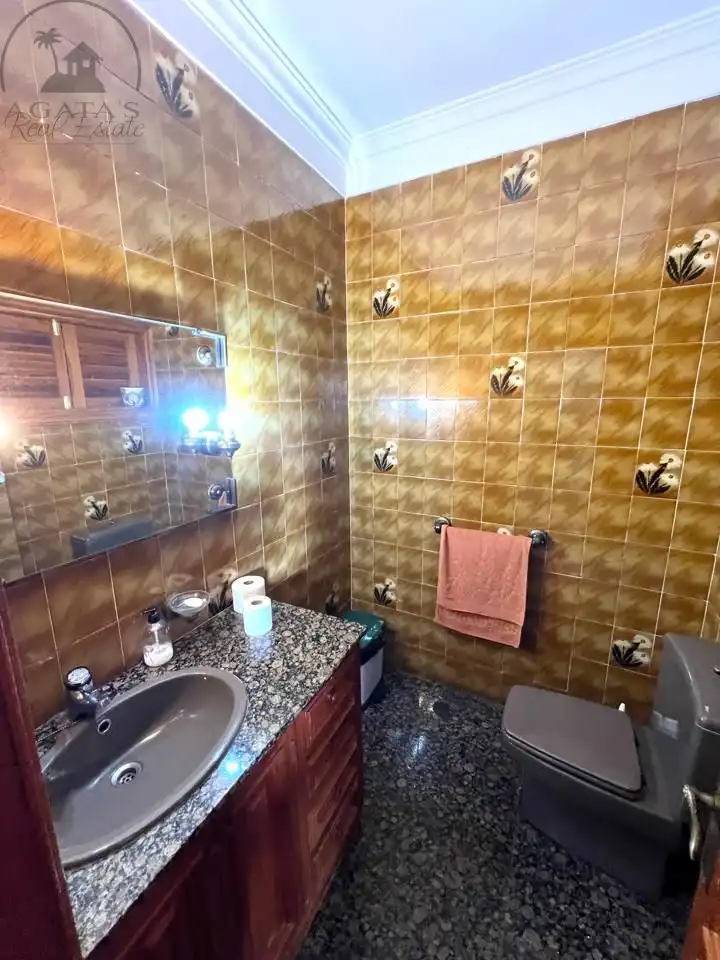 Maison rustique avec piscine à vendre à Buen Paso - La Mancha, imagen 61