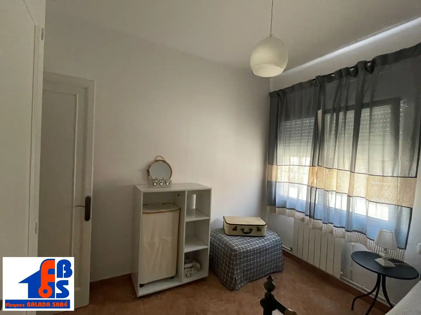 Pis en venda a Santa Maria de Palautordera, imagen 29