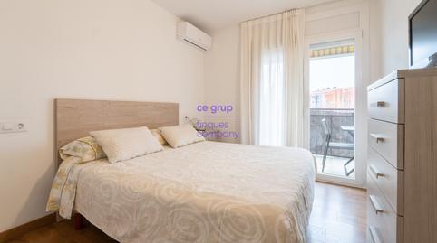 Foto 4 de Pis en venda a Can Gibert del Pla, Girona Capital