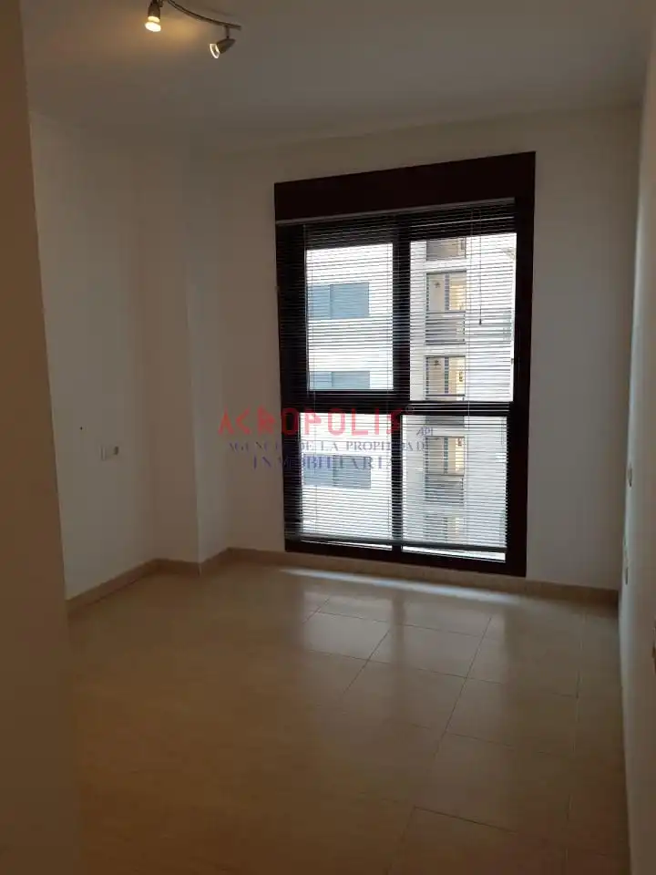 Apartament amb ascensor en venda a Calle Torre La Sal, imagen 10