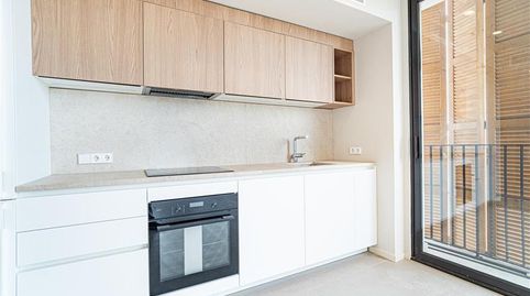 Foto 3 de Planta baja en venta en Es Portixol - Es Molinar, Palma de Mallorca