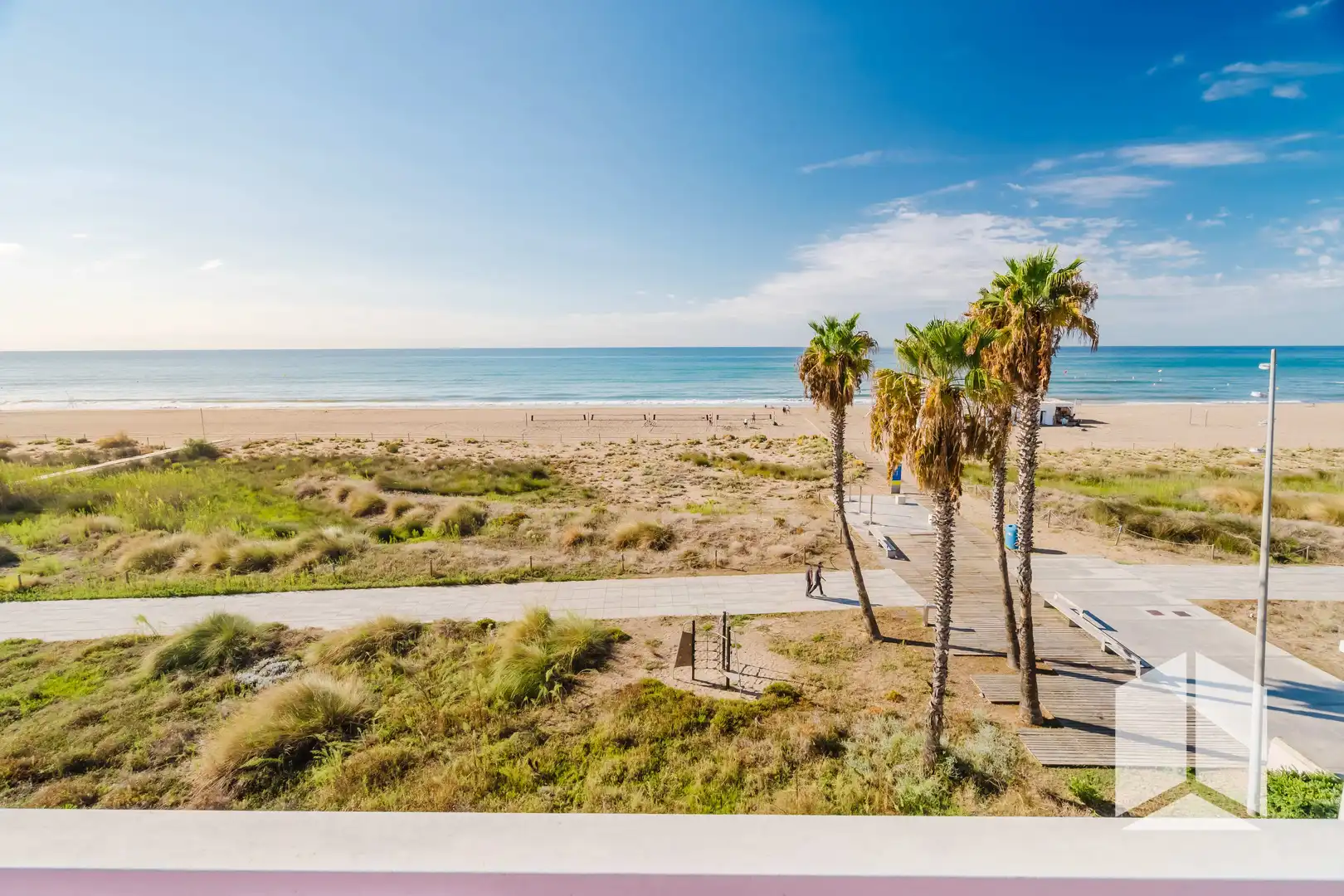 Piso con terraza en venta en Baixador, imagen 12