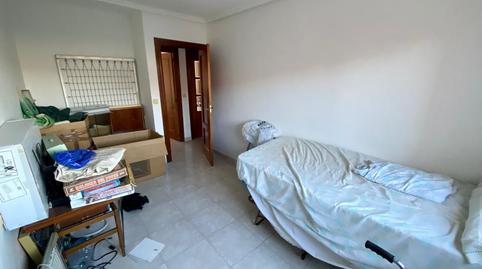 Photo 4 of Flat for sale in Santovenia de Pisuerga, Valladolid