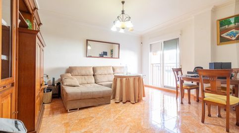 Photo 2 of Flat for sale in Abarán, Murcia