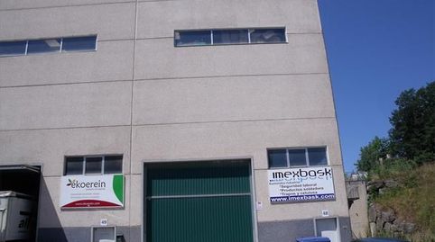 Imatge 3 de l'anunci