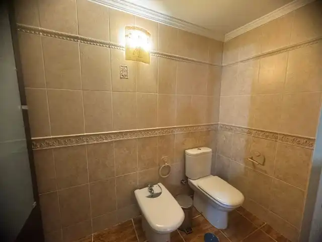 Loft de alquiler en Calle El Rosario, 7, Las Chapas - Alicate Playa