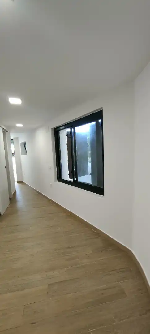 Casa o xalet en venda en Mont-roig del Camp amb Aire condicionat, Jardí privat i Terrassa