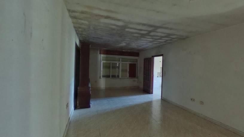 House or chalet for sale in Santiago de Compostela 